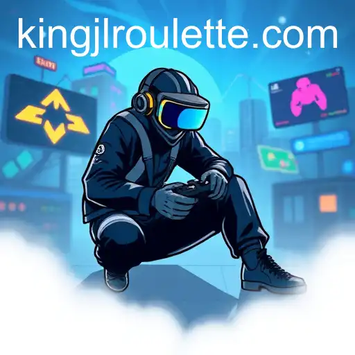 Rising Trends in the Online Gaming World