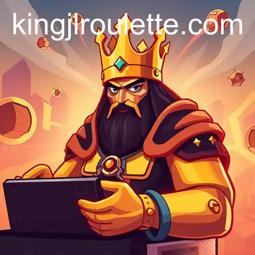 KingJL Game Platform's Rise Amidst Changing Economy