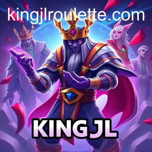 kingjl