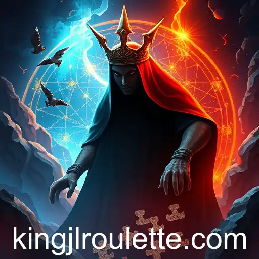 The Rise of Online Gaming Platforms in 2025