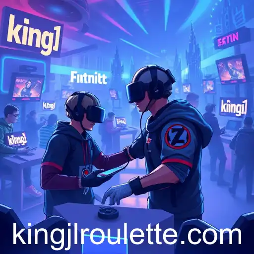 Rise of Gaming Platforms Amidst Digital Evolution