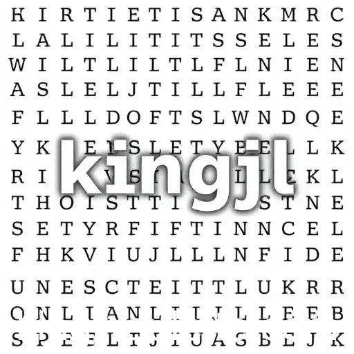 The Rise of KingJL in Online Gaming