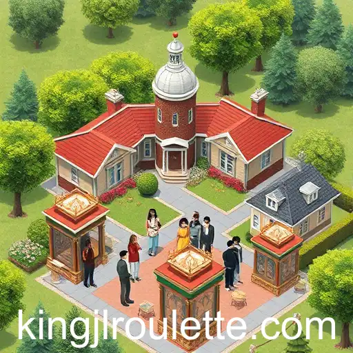 kingjl