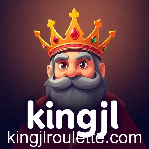 Exploring the Intriguing World of Vocabulary Games with 'kingjl'
